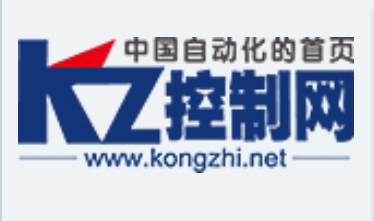 Z6�������й��ٷ���վ