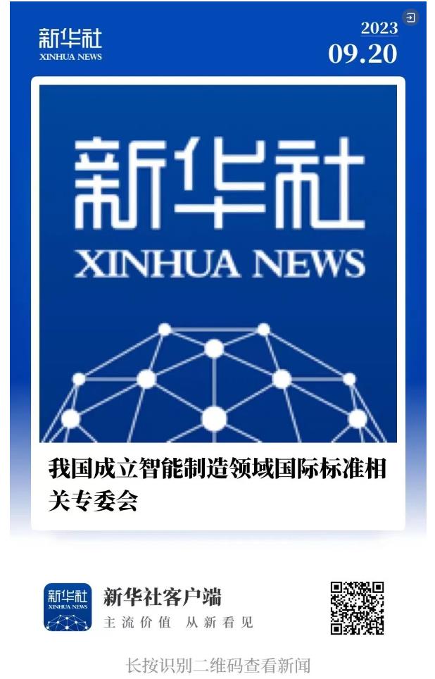 Z6�������й��ٷ���վ