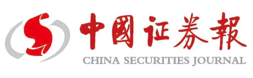 Z6�������й��ٷ���վ