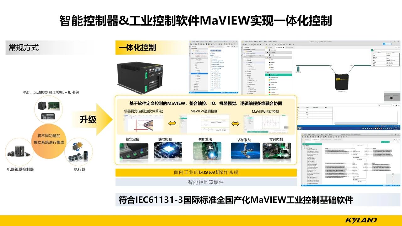 Z6�������й��ٷ���վ