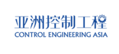 Z6�������й��ٷ���վ