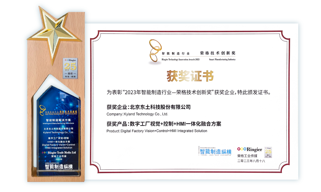 Z6�������й��ٷ���վ