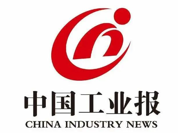 Z6�������й��ٷ���վ