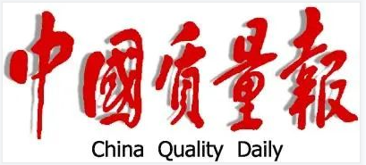 Z6�������й��ٷ���վ