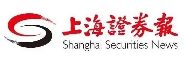 Z6�������й��ٷ���վ