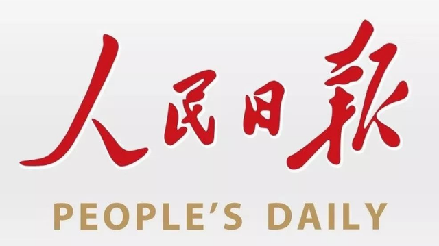 Z6�������й��ٷ���վ