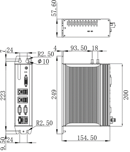 Z6×ðÁú¡¤Öйú¹Ù·½ÍøÕ¾