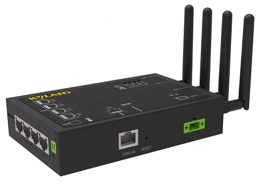 Z6�������й��ٷ���վ