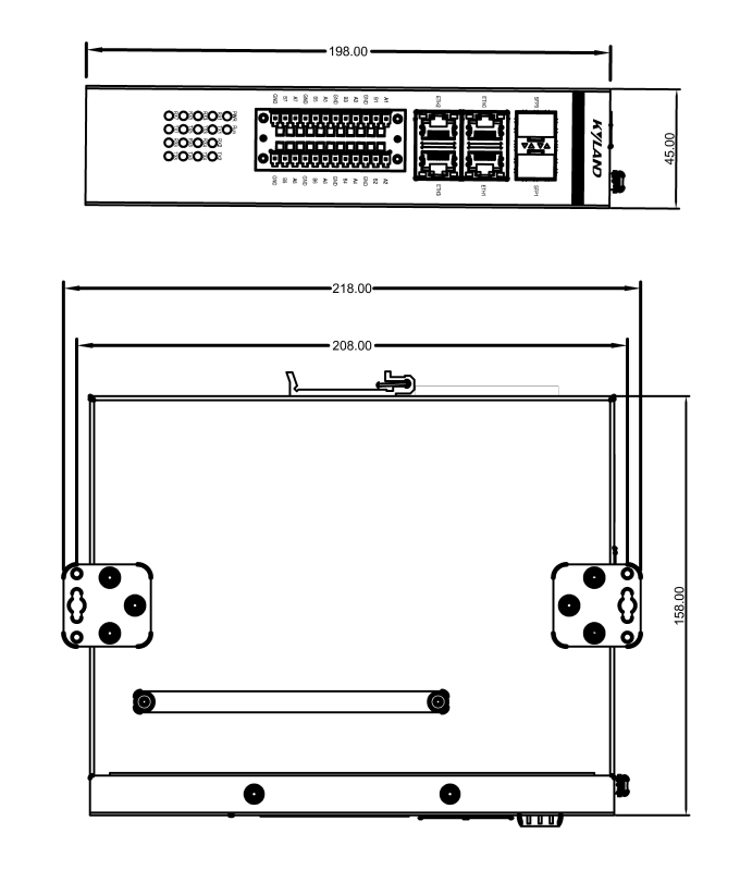 Z6×ðÁú¡¤Öйú¹Ù·½ÍøÕ¾
