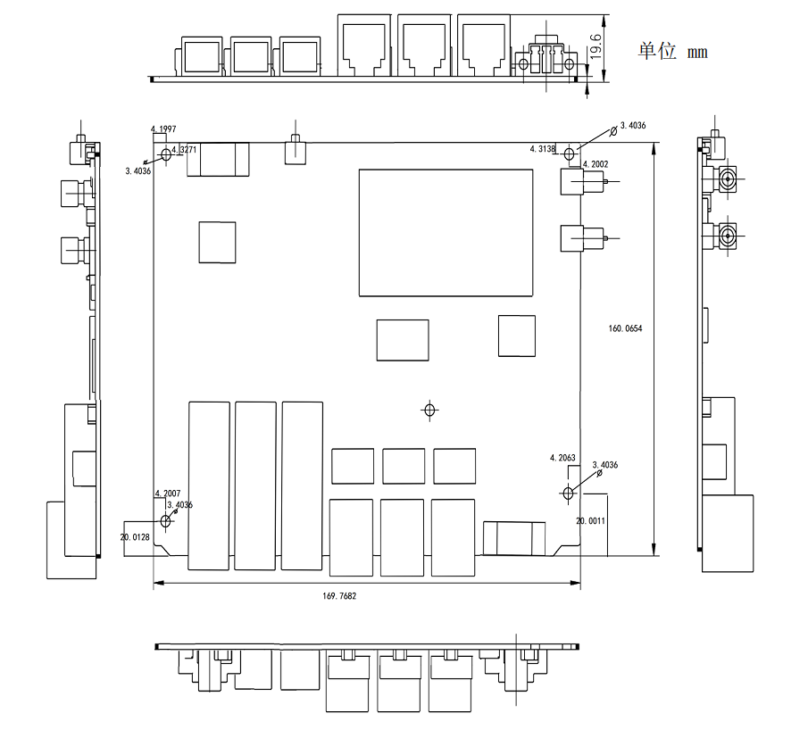 Z6�������й��ٷ���վ