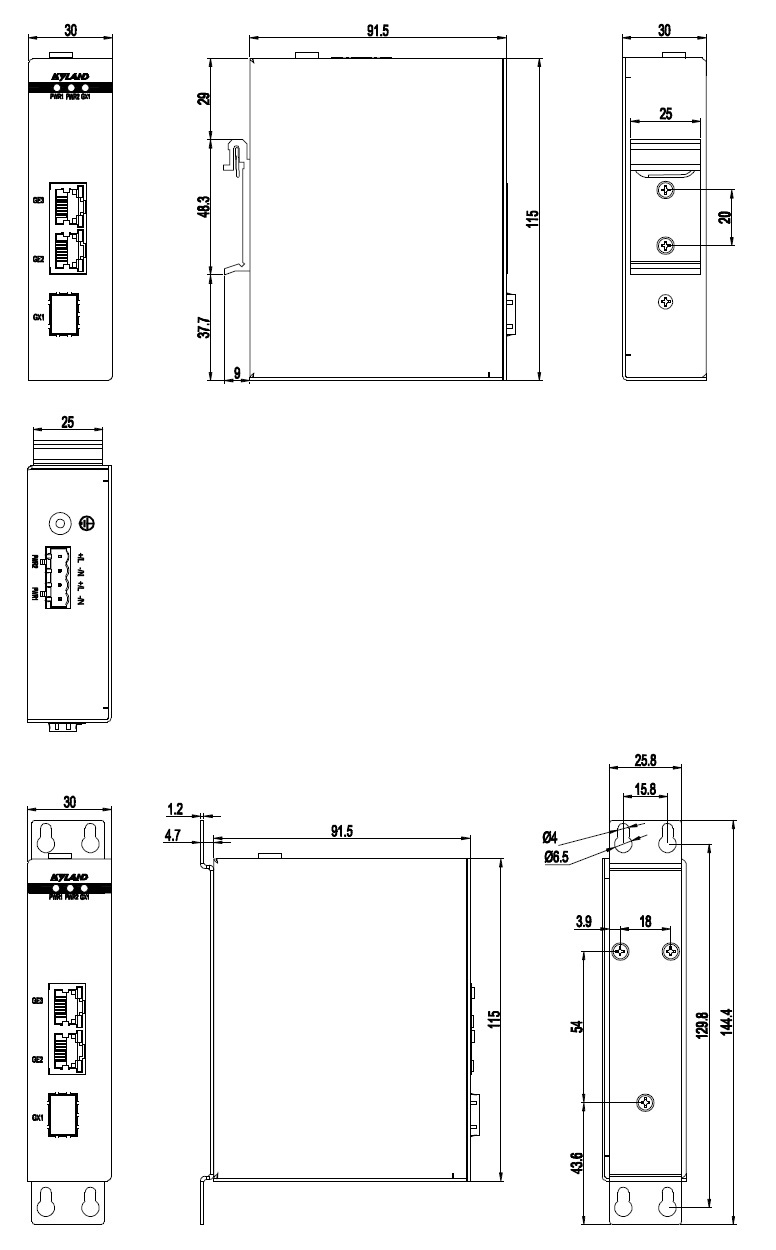 Z6�������й��ٷ���վ