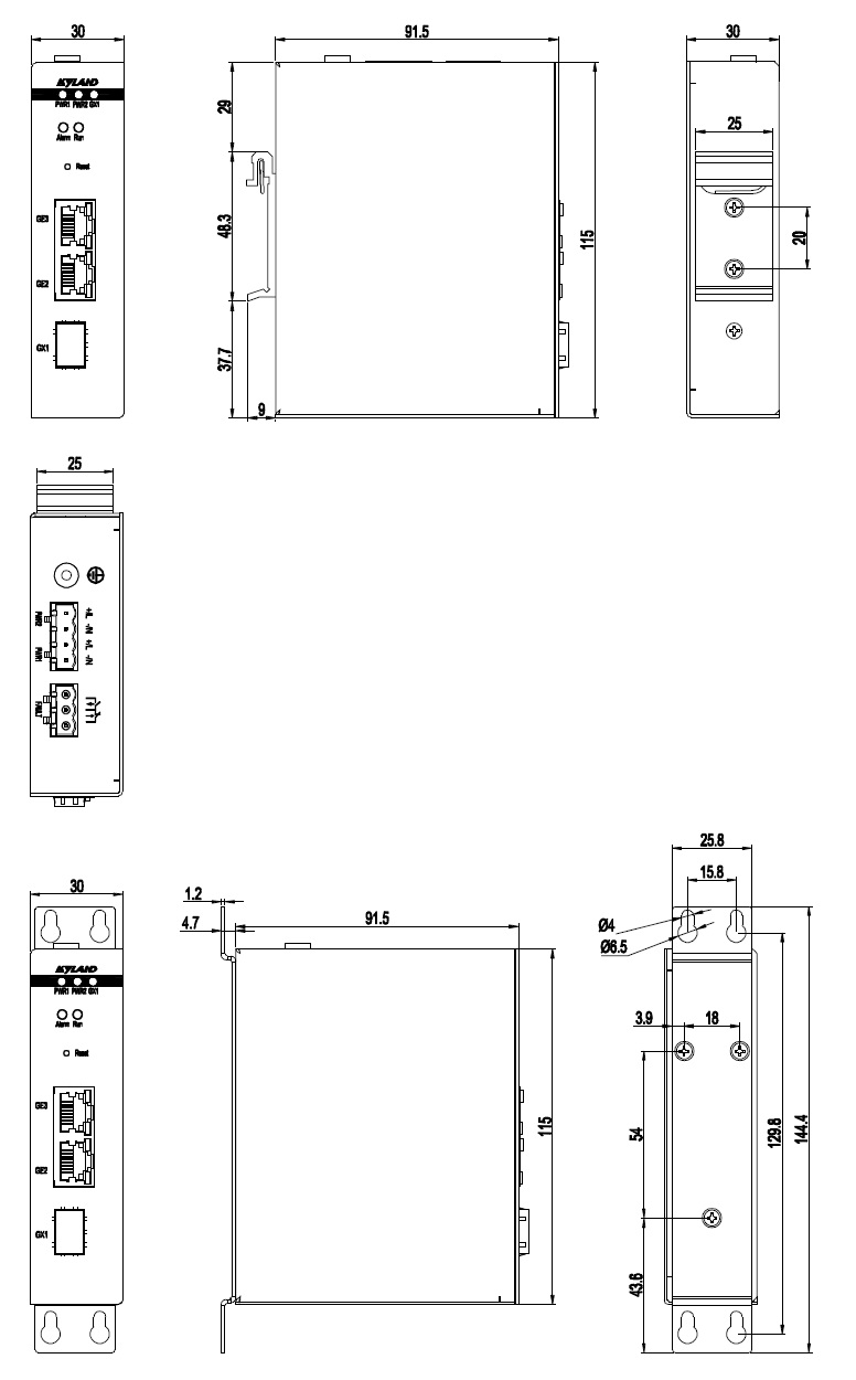 Z6�������й��ٷ���վ