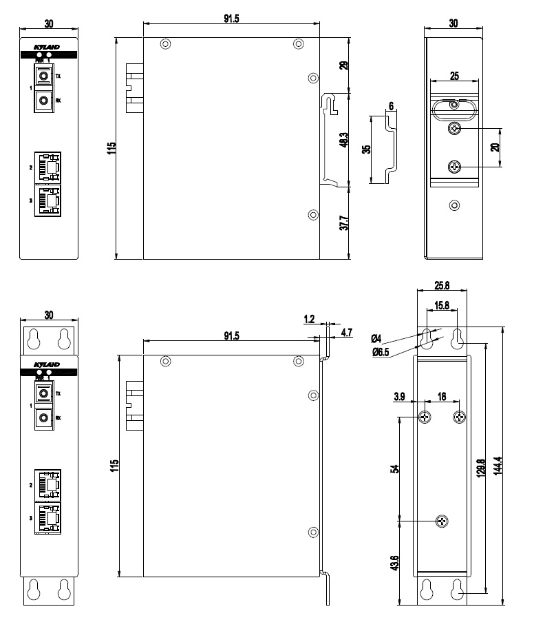 Z6�������й��ٷ���վ