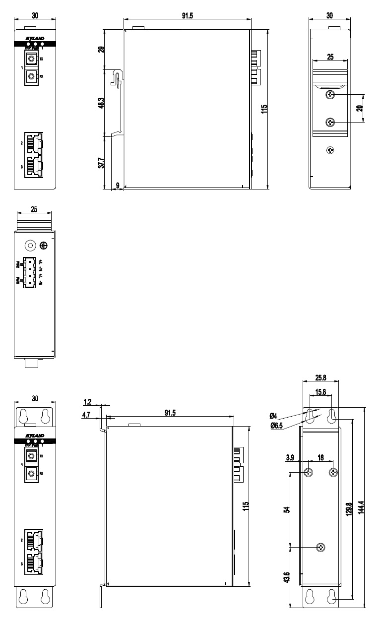 Z6�������й��ٷ���վ