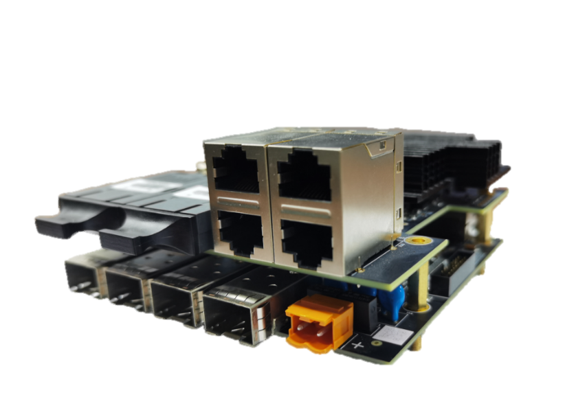 Z6�������й��ٷ���վ