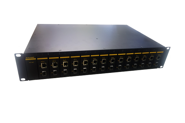 Z6�������й��ٷ���վ