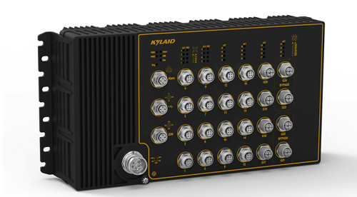 Z6�������й��ٷ���վ