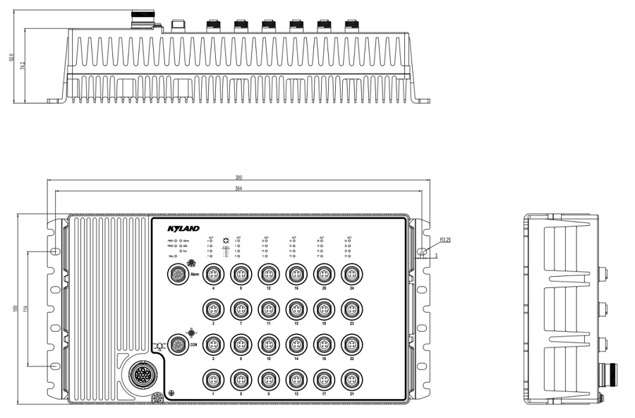 Z6×ðÁú¡¤Öйú¹Ù·½ÍøÕ¾