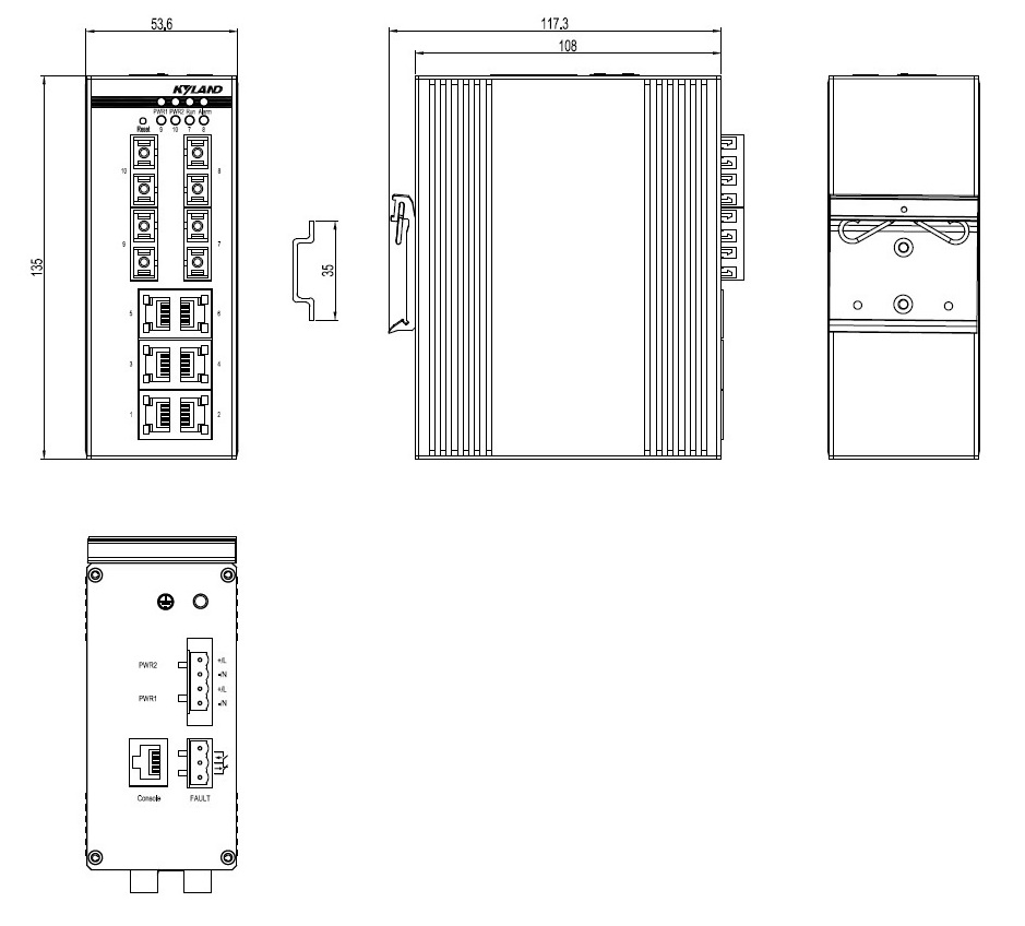 Z6�������й��ٷ���վ