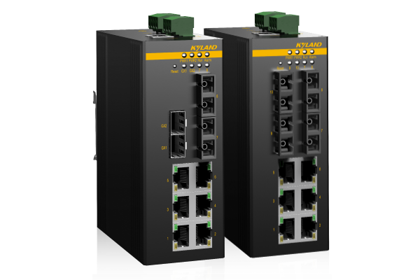 Z6�������й��ٷ���վ