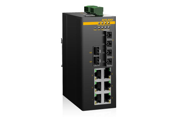 Z6�������й��ٷ���վ