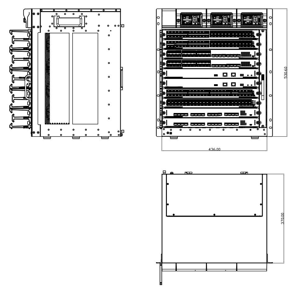 Z6×ðÁú¡¤Öйú¹Ù·½ÍøÕ¾
