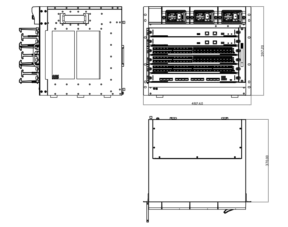 Z6×ðÁú¡¤Öйú¹Ù·½ÍøÕ¾