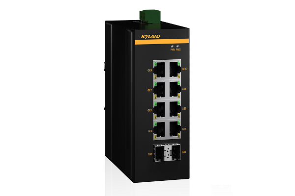 Z6�������й��ٷ���վ