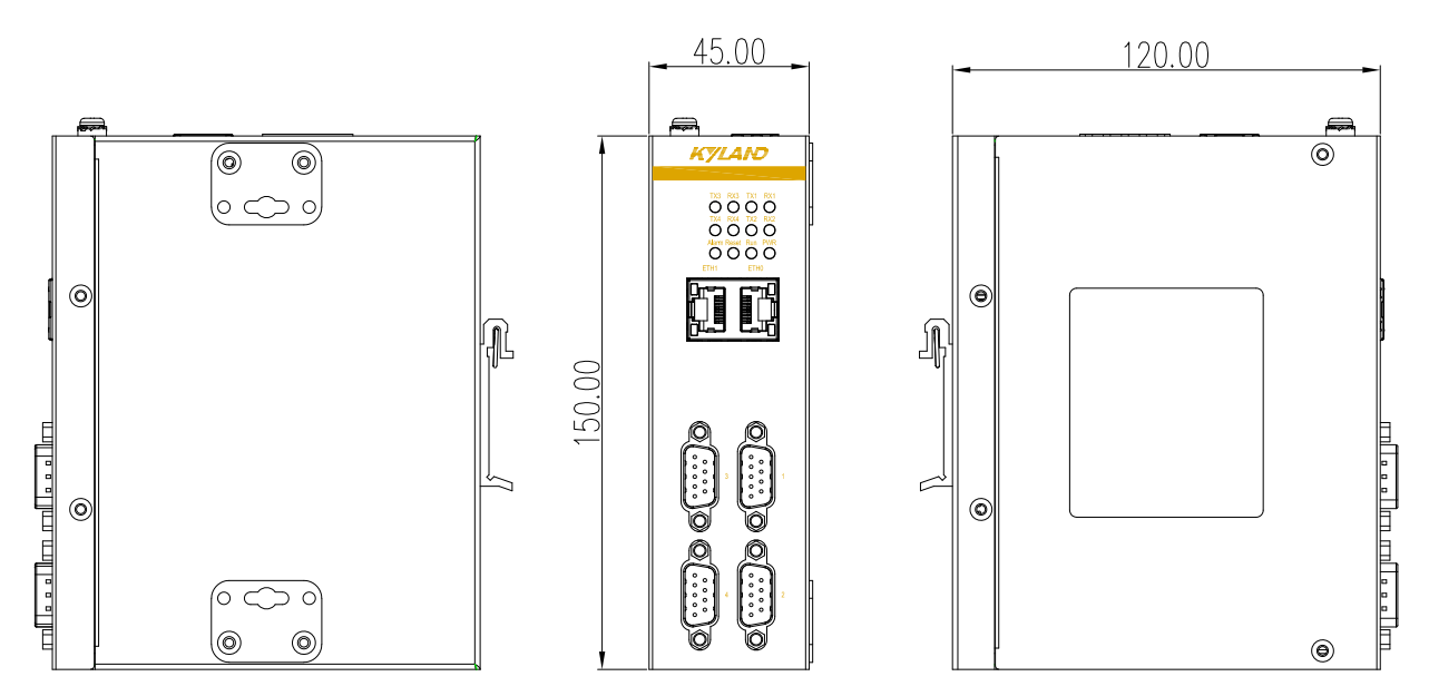 Z6�������й��ٷ���վ
