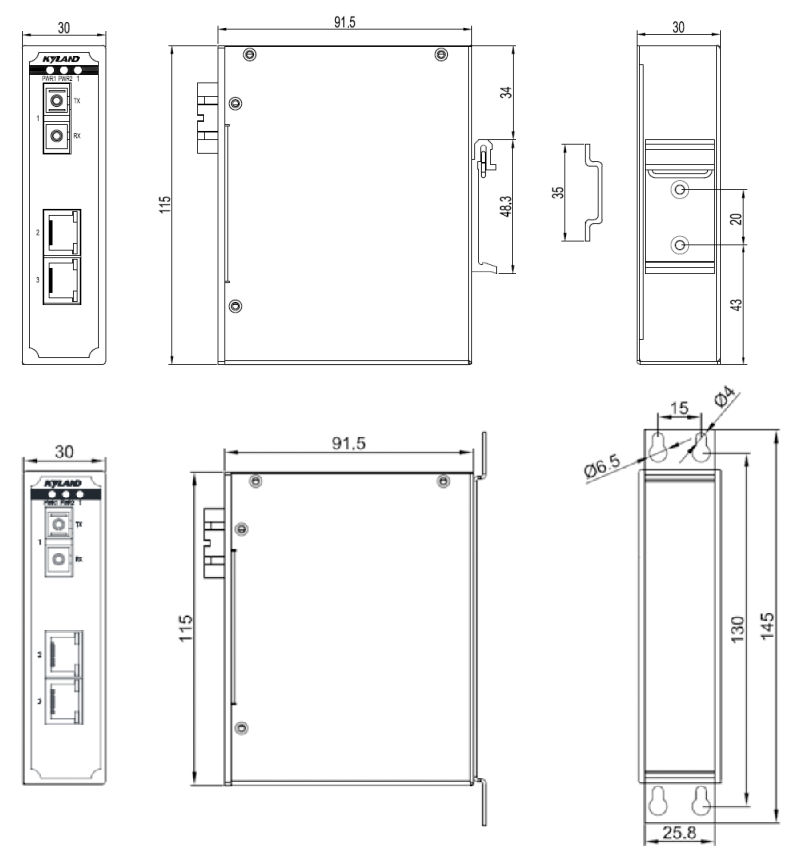 Z6�������й��ٷ���վ