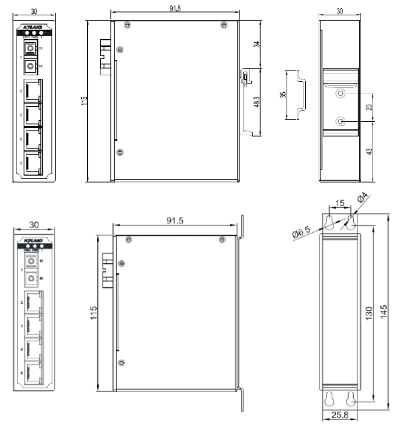 Z6�������й��ٷ���վ