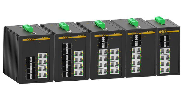 Z6�������й��ٷ���վ