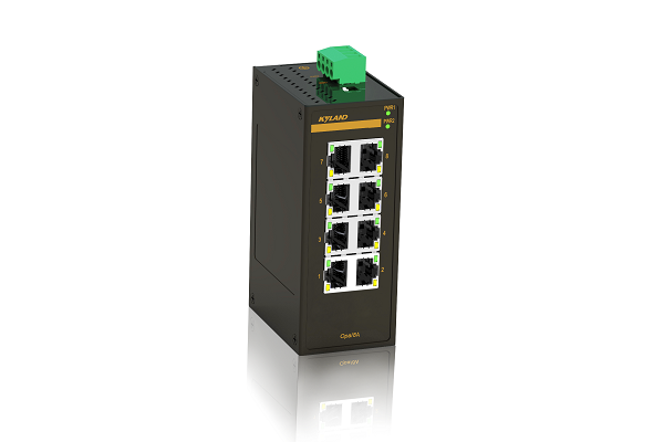 Z6�������й��ٷ���վ