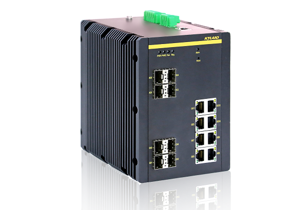 Z6�������й��ٷ���վ