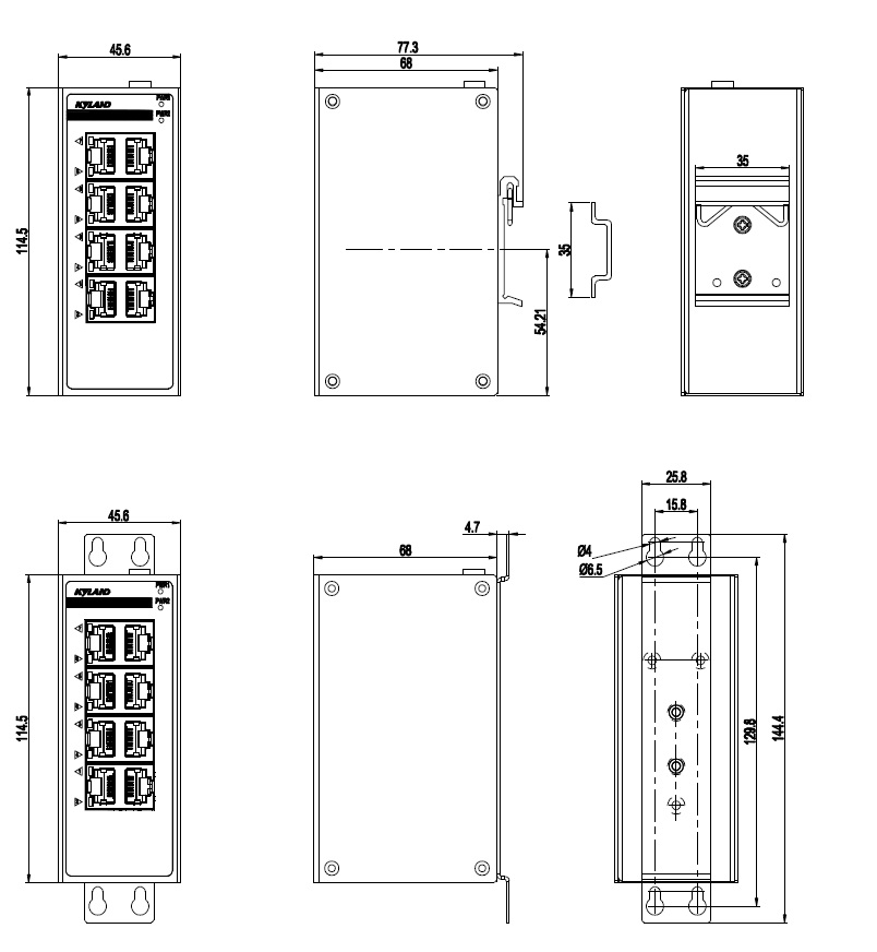 Z6�������й��ٷ���վ