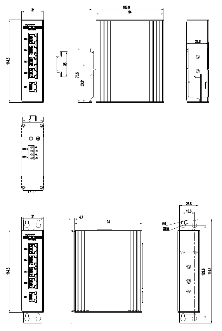 Z6�������й��ٷ���վ