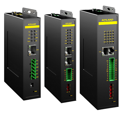 Z6�������й��ٷ���վ