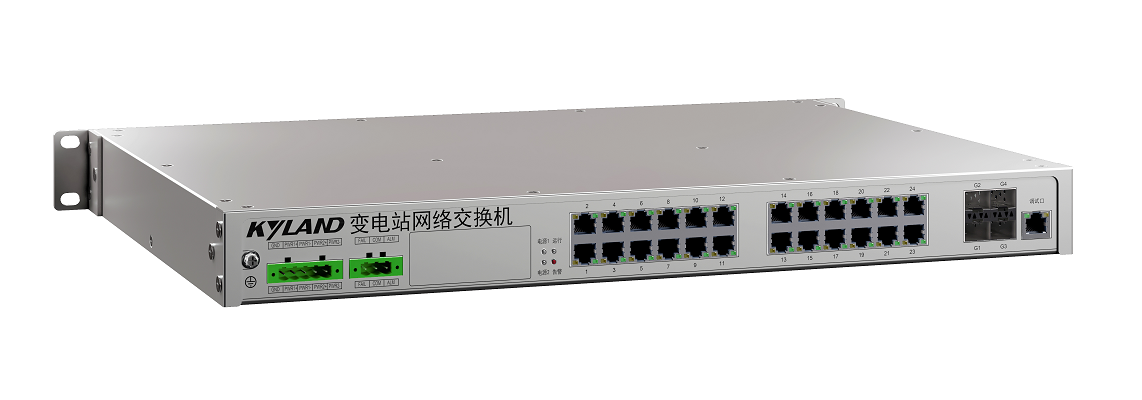 Z6�������й��ٷ���վ