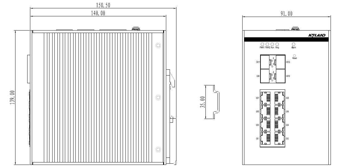 Z6×ðÁú¡¤Öйú¹Ù·½ÍøÕ¾