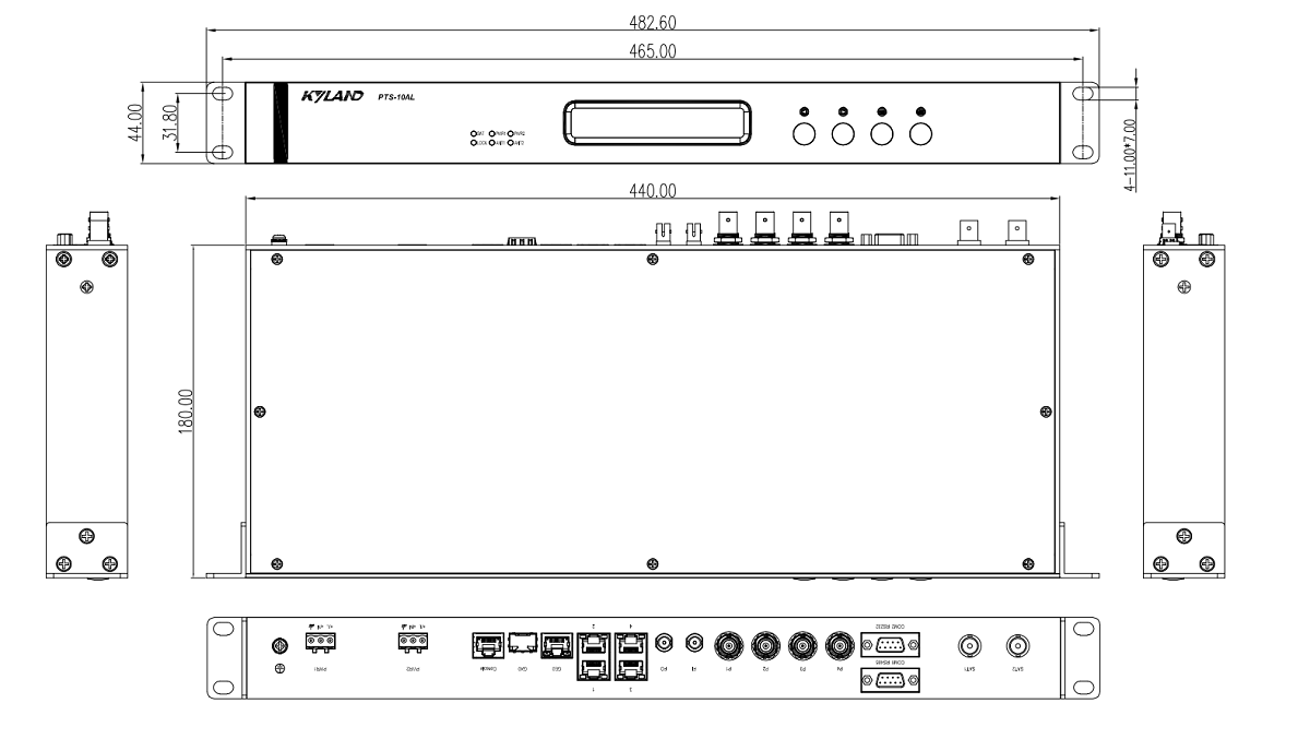 Z6×ðÁú¡¤Öйú¹Ù·½ÍøÕ¾