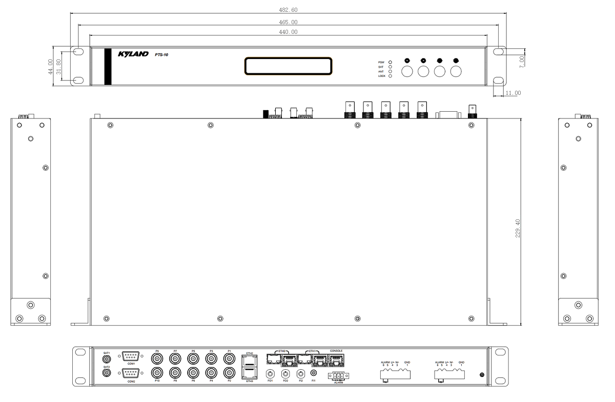 Z6�������й��ٷ���վ