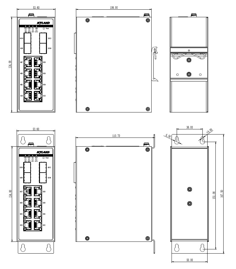 Z6×ðÁú¡¤Öйú¹Ù·½ÍøÕ¾