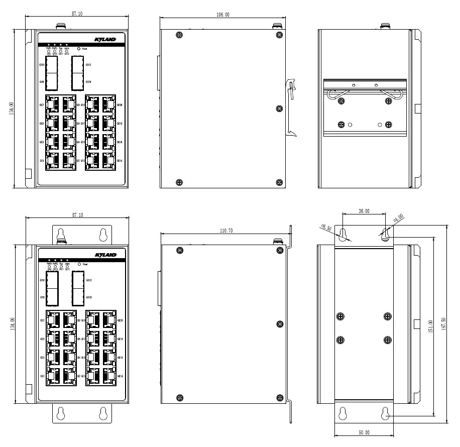 Z6×ðÁú¡¤Öйú¹Ù·½ÍøÕ¾