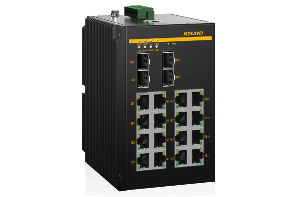 Z6�������й��ٷ���վ