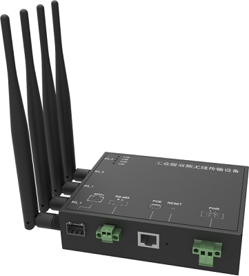 Z6�������й��ٷ���վ