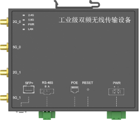 Z6�������й��ٷ���վ