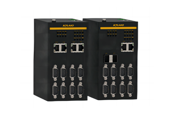 Z6�������й��ٷ���վ