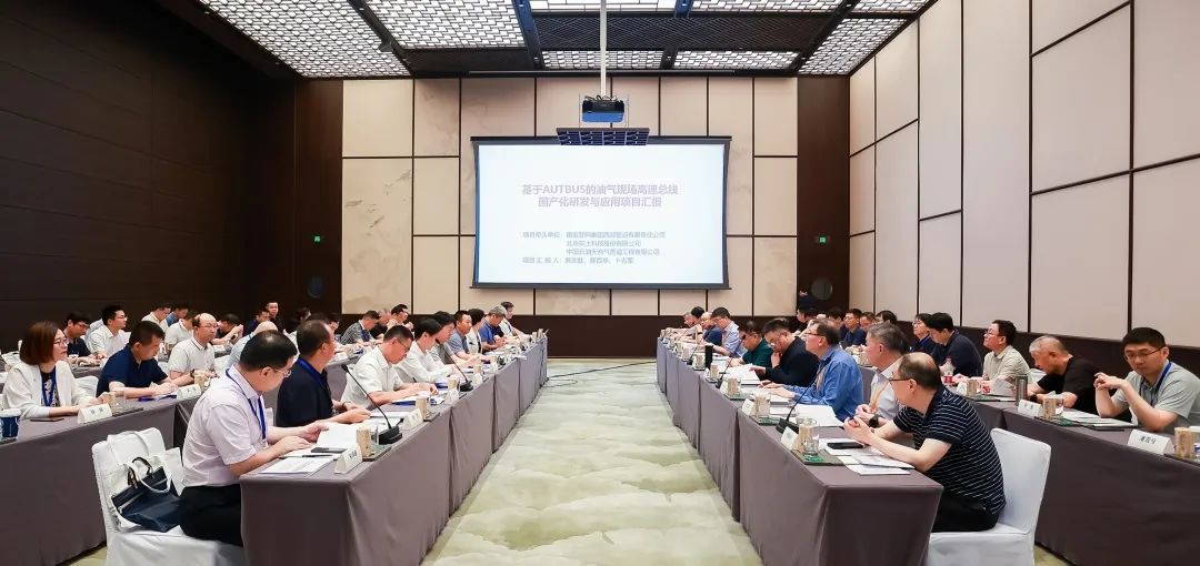 Z6�������й��ٷ���վ