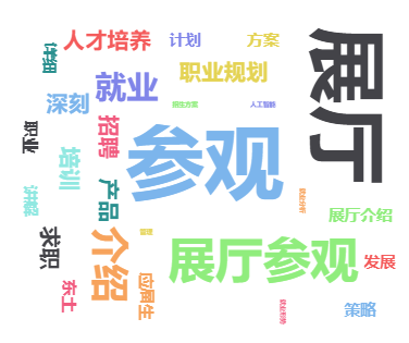 Z6�������й��ٷ���վ