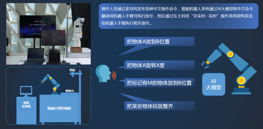 Z6�������й��ٷ���վ